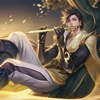 Murad