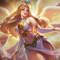 Lauriel