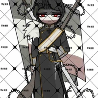 G.E