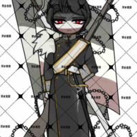 G.E
