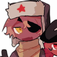 Ussr/Soviet