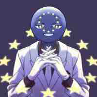EU