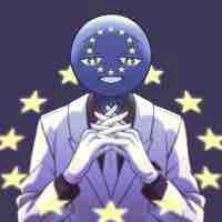 EU
