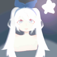 Ze
