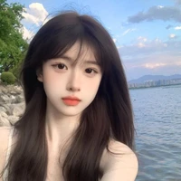 Diệu Linh