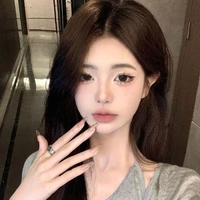 Minh Giang