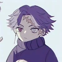 [ Sakura ] Kakuchou Young