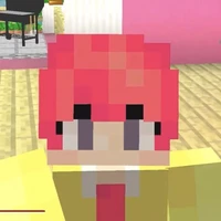 Hiha