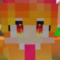 Hiha Flame