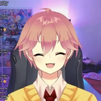 T/g cutii
