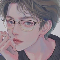 nhất trọng