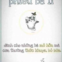 Nhân vật bí ẩn