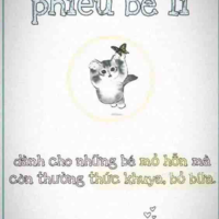 Nhân vật bí ẩn