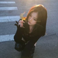 Vương Ngọc Anh