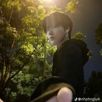 Tô Tân Hạo_hắn