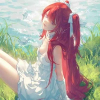  Eiry Belserion_ em/cô