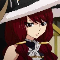 Irene Belserion