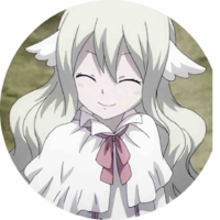 Mavis Vermillion