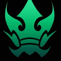 Nhóm Thập Nhị Thuẫn