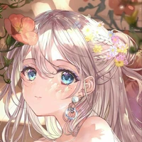Haitani Hana
