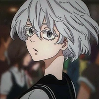 Senju