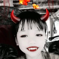 con chủ truyện