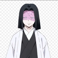 Ubuyashiki Kagaya