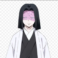Ubuyashiki Kagaya