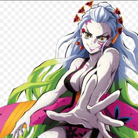 Daki