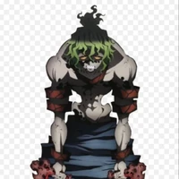 Gyuutaro