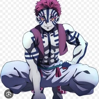 Akaza