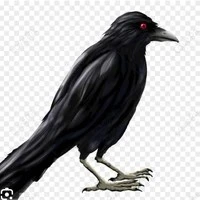 Quạ