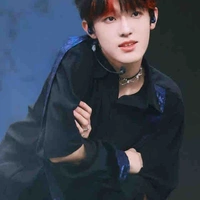 Trương Trạch Vũ