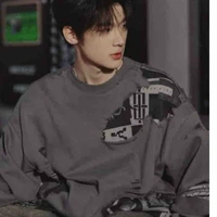 Trương Tuấn Hào 