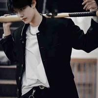 Trương Cực