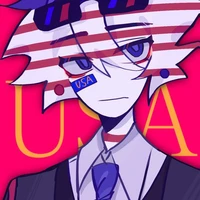 USA
