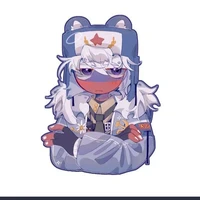 russia