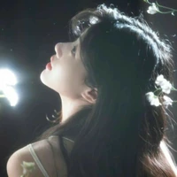 Diễm Phương