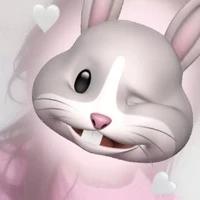 T/g Xàm