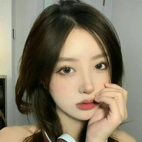 Cẩm Thanh San (bff)
