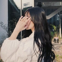 Hồng Đào