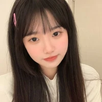 Ánh Nhi