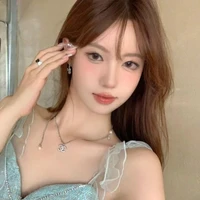 Kiều Linh