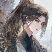 Mộng Ảnh Đế