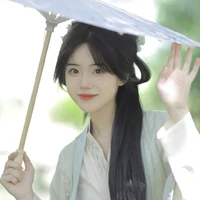 Triệu Y Nhi_nu9