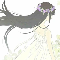 Nữ 9 kiếp trước 