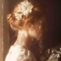 Celestia Nguyên chủ 