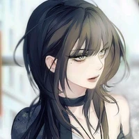 Reneir Rey • Haku•