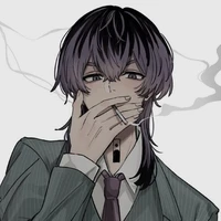 Haitani rindou