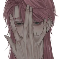 Sanzu haruchiyo